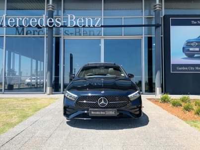 mercedes benz a200