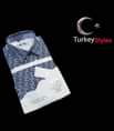 A picture of Shirt Kali Original 1TSH 25 000 2Size S 3XL Tupigie