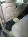 A picture of 2003 Toyota Highlander