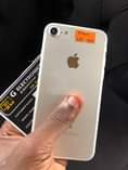 A picture of IPHONE 7 plain