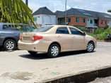 A picture of KINZZYAUTO S 08109018982 5 700 000 Refer and earn Foreign