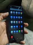 A picture of Nokia c10