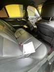 A picture of Quick sale 2013 Mercedes Benz C300