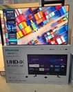 A picture of Good afternoon dear customers Received stock of modern Appliances Thank