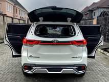 A picture of KINZZYAUTO S 08109018982 19 000 000 Refer and earn oks