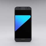 samsung galaxy s7