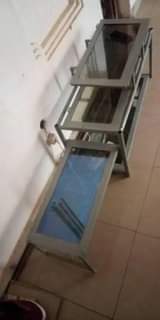 tv stands