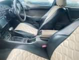A picture of TOYOTA SF