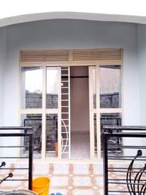 A picture of New Single room at bulenga near main