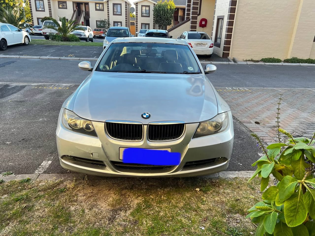cars_under_r60000