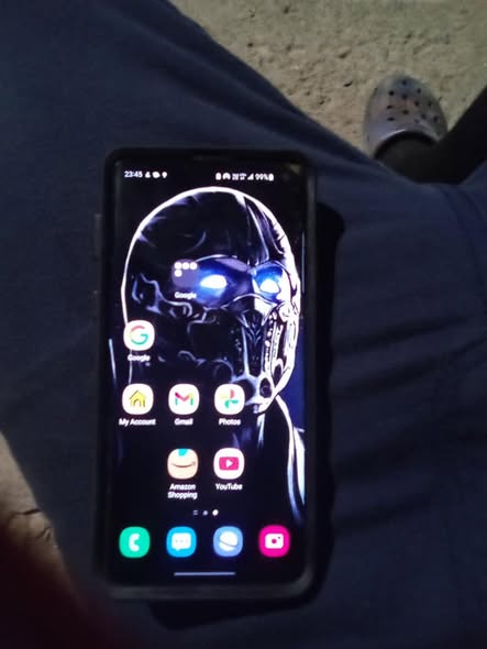 samsung s10