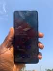 A picture of Samsung a32