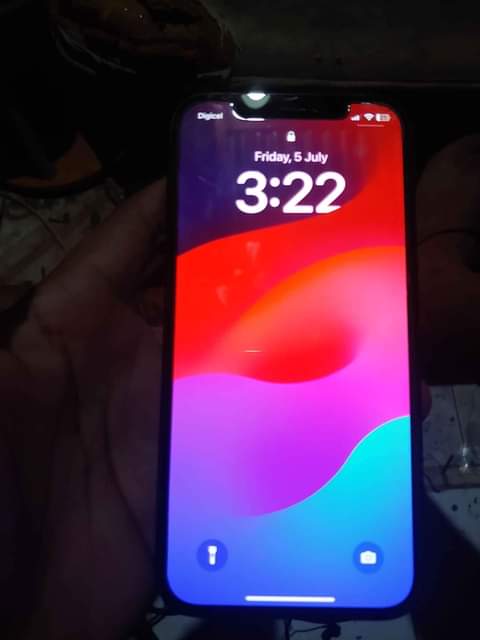 iphone 12pro
