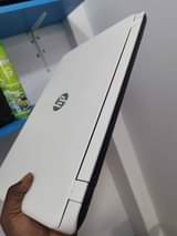 A picture of HP PAVILLION BEATSAUDIO Corei3 Ram8Gb