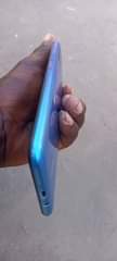A picture of Tecno spark5 air
