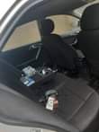A picture of 2008 Kai cerato sound engine gear and break Ac chilling