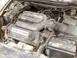 A picture of 2 units of Honda accord 2005 for sale Both are
