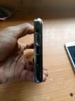 A picture of Samsung Galaxy a32 4g ram 64gb rom