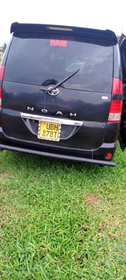 A picture of Car s for sale