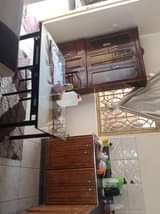 A picture of Residential house on sale