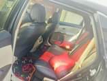 A picture of Belgium grade 2013 Toyota venza first body