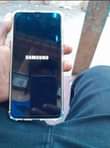 A picture of Samsung Galaxy A30s 64GB