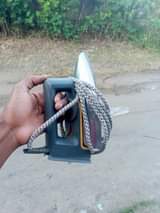 A picture of CHAGUA UPENDACHO 0786494436