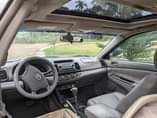 A picture of Toks Standard Super clean registered 2005 Toyota Camry Big Daddy