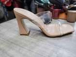 A picture of Women s high Heels