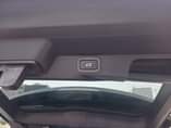 A picture of Neatly used Range Rover sport 2014 Price 25million Naira Location