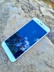 A picture of Vivo y66