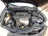 A picture of Toyota Highlander 2008