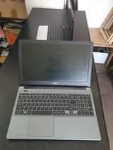 acer aspire