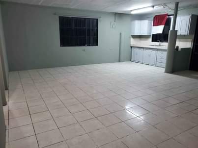 Rental P.