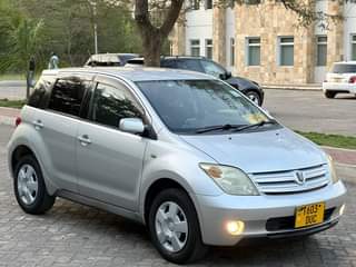 A picture of PRICE BEI 12.8M