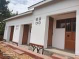 A picture of Commercial deal at Nakuwadde