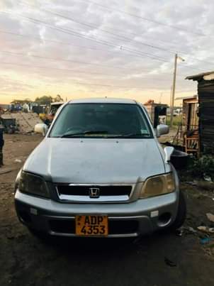 classifieds/cars honda