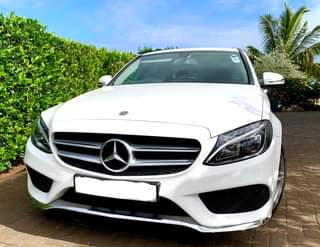 benz c180