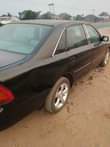 A picture of Avalon for sale