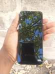 A picture of mzungu wa roho 0758514720