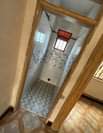 A picture of OFFER 3bedrooms MUKONO. 47m 0708945019 . 0785475076