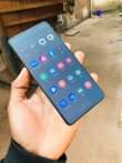 A picture of SAMSUNG GALAXY A51