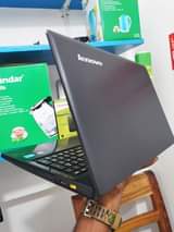 A picture of Lenovo G50 GAMING PC