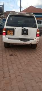 A picture of 0705627113 6 5m Buy and drive