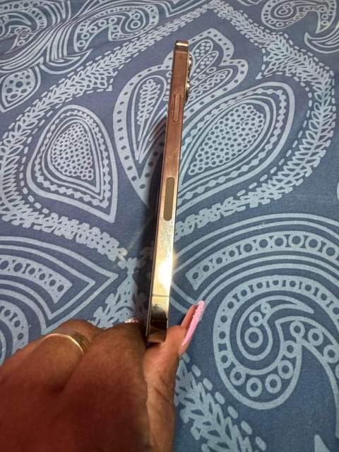 iphone 12pro