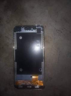 htc phones