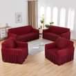 A picture of Sofa covers
