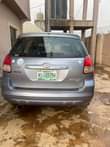 A picture of Owner need money First body First owner woman Price 2