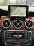 A picture of FRESH OFF THE BOAT 2015 MERCEDES BENZ GLA250 4MATIC FOREIGN