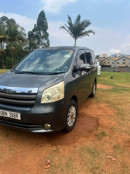 A picture of Noah at 28m call 0703457898